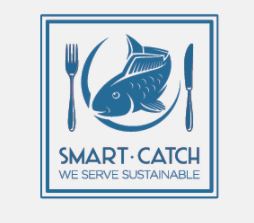 Smart Catch Program Allows Diners to Know That Their Seafood is Sustainable